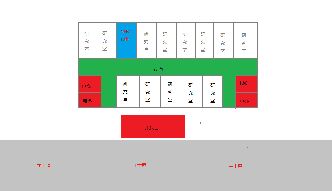 膜厚测量仪|环境改善|Filmetrics