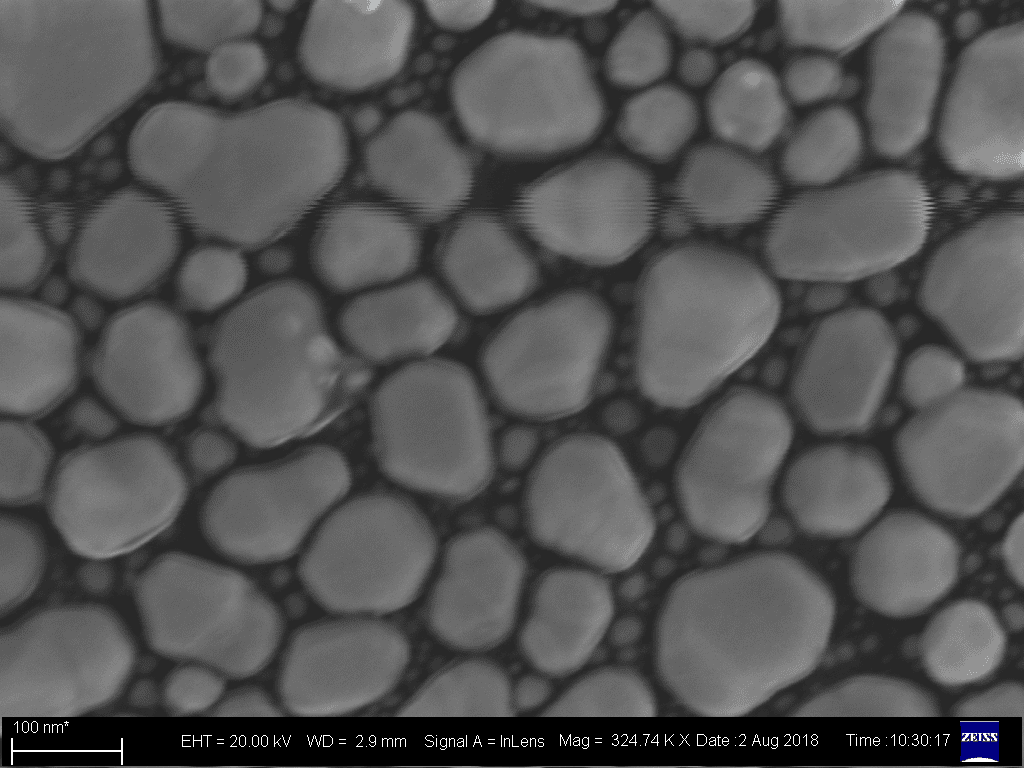 膜厚测量仪|环境改善|Filmetrics