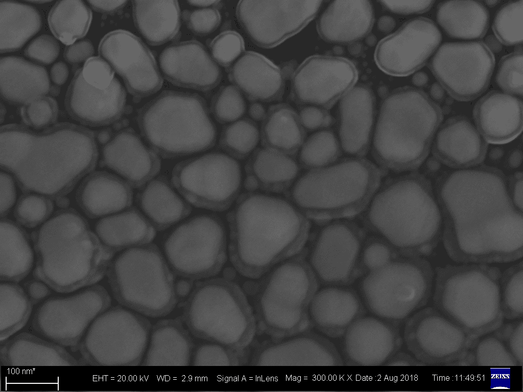 膜厚测量仪|环境改善|Filmetrics