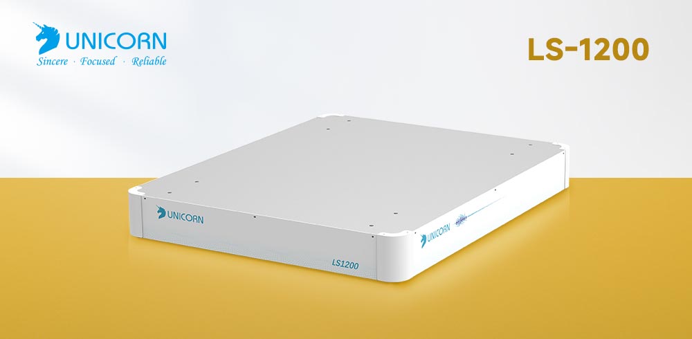 LS-1200.jpg