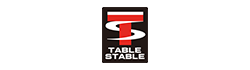 Table Stable