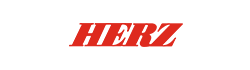 HERZ