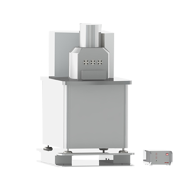 <strong>Herz AVI-400系列 主动式减震系统</strong>