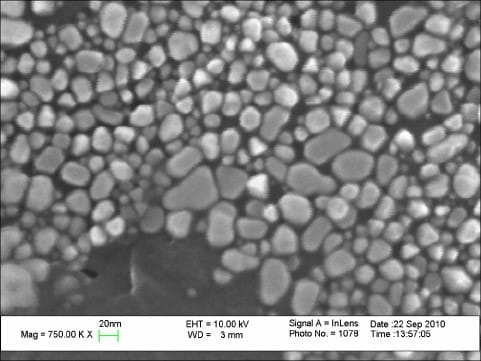 1640744349875123.jpg 内图-3.jpg