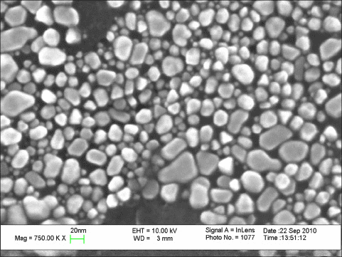 1640744364202759.png 内图-4.png