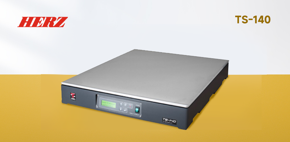 ts140详情图.png
