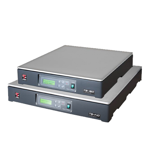 <strong>Herz TS系列 桌面型主动式防震台</strong>