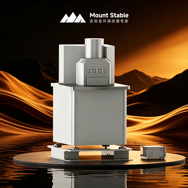 <strong>Herz AVI-400系列 主动式减震系统</strong>