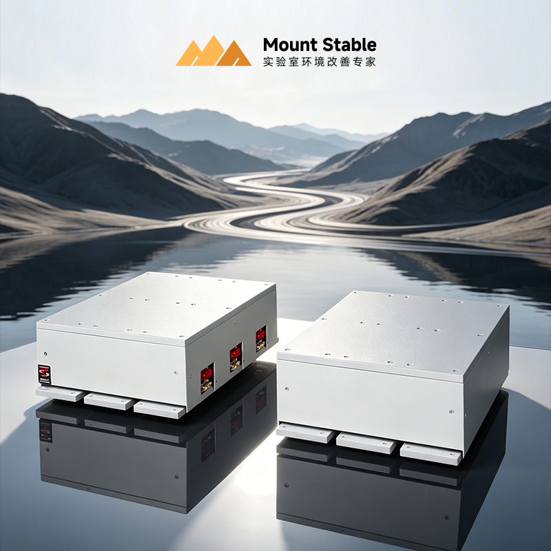 <strong>Herz AVI-600系列 主动式防震系统</strong>