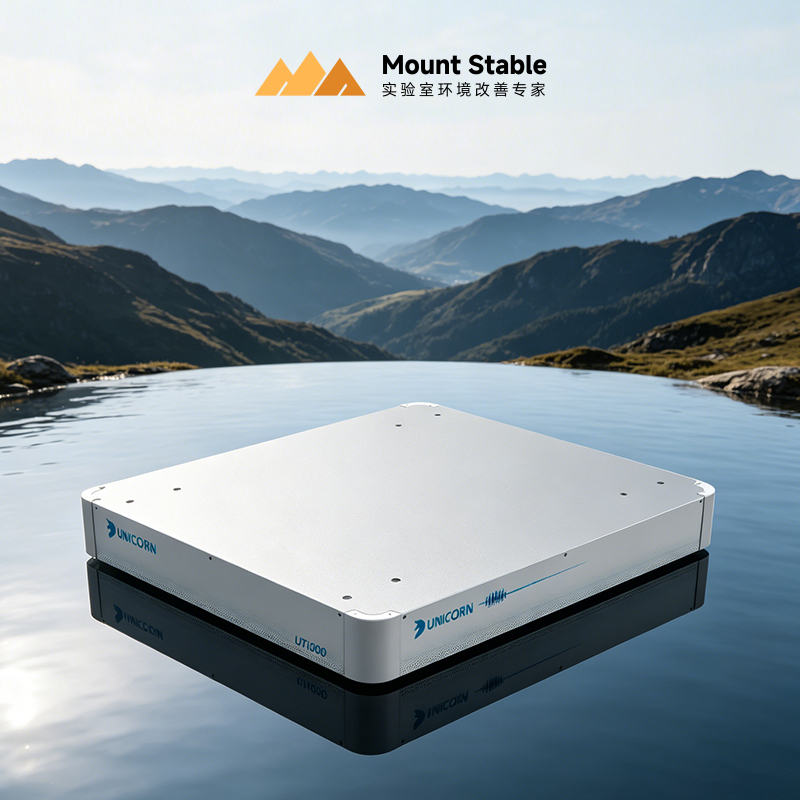 <strong>HERZ UT-1000A 主动式减震系统</strong>