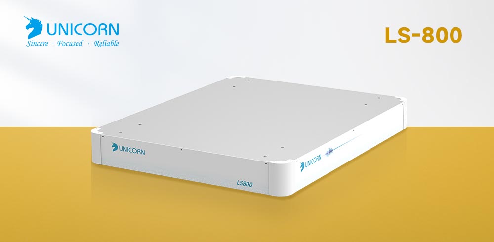 LS-800.jpg