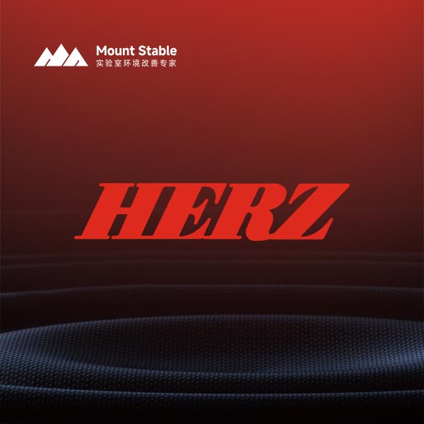 <strong>HERZ：一家日本减振台公司的四十年演进与行业坐标</strong>