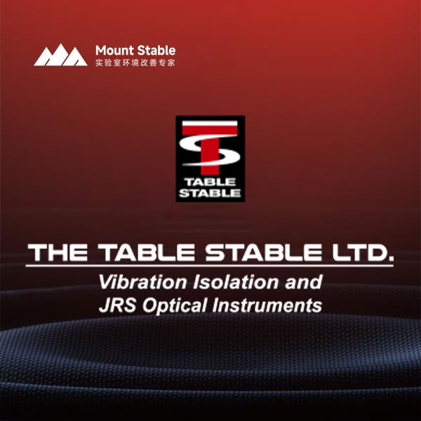 Table Stable企业介绍及产品简介